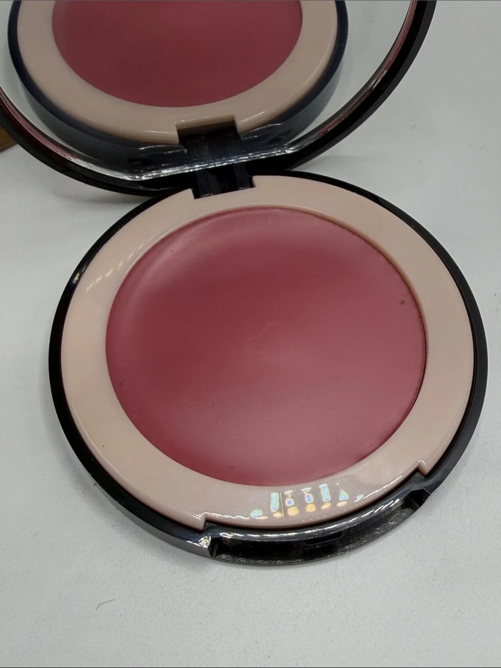 Doll 10 HydraGel Cream Balm 3-Pack Compacts